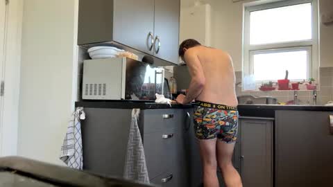 getnaked123 online show from 04-22-26, 11:01