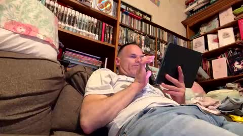 getnaked123 online show from 05-09-26, 01:00