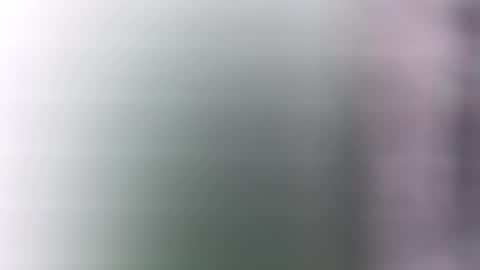 getnaked123 online show from 05-19-26, 10:10