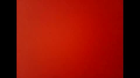 Snapshot of loveit448691 chatting on 04-20-26, 12:30 loveit448691 online show from 04-20-26, 12:30