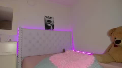 Val online show from 12-08-24, 05:18