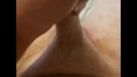 loveitwet8 online show from 05-12-26, 12:08