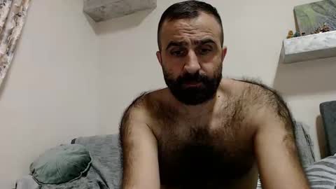 loveivat80 online show from 12-04-24, 07:23