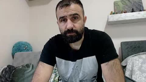 loveivat80 online show from 12-19-24, 06:34