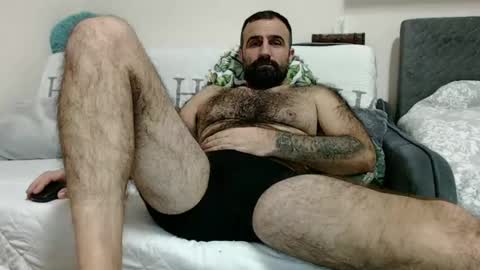 loveivat80 online show from 12-21-24, 05:18