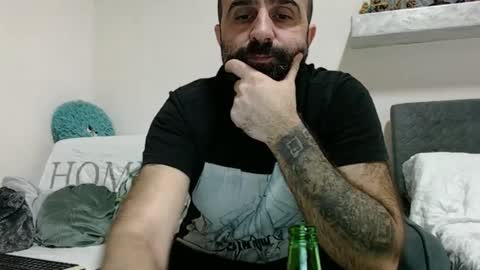 loveivat80 online show from 12-23-24, 06:16