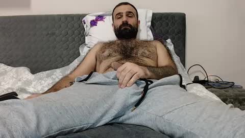 loveivat80 online show from 01-31-25, 08:01