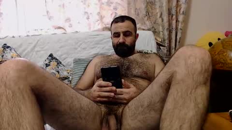 loveivat80 online show from 02-16-25, 02:43