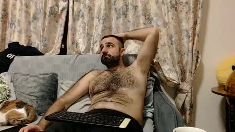 loveivat80 online show from 02-27-25, 04:43