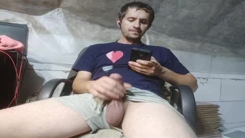 Snapshot of lovejimmi chatting on 09-20-25, 12:33 lovejimmi online show from 09-20-25, 12:33