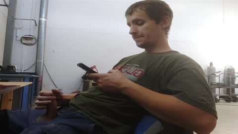Snapshot of lovejimmi chatting on 09-22-25, 05:42 lovejimmi online show from 09-22-25, 05:42