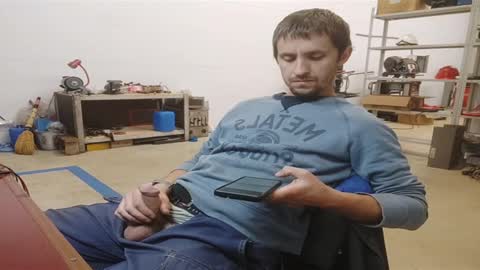 Snapshot of lovejimmi chatting on 09-30-25, 10:09 lovejimmi online show from 09-30-25, 10:09