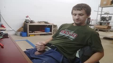 Snapshot of lovejimmi chatting on 10-06-25, 05:49 lovejimmi online show from 10-06-25, 05:49