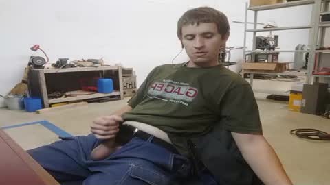 Snapshot of lovejimmi chatting on 10-07-25, 06:10 lovejimmi online show from 10-07-25, 06:10
