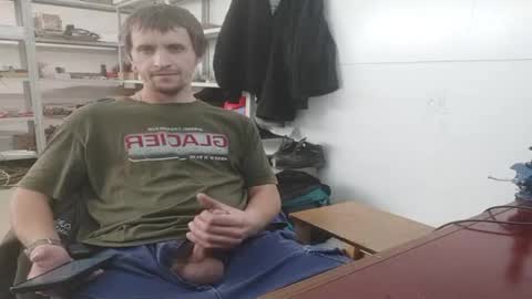 Snapshot of lovejimmi chatting on 10-13-25, 06:02 lovejimmi online show from 10-13-25, 06:02