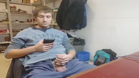 Snapshot of lovejimmi chatting on 10-20-25, 04:24 lovejimmi online show from 10-20-25, 04:24