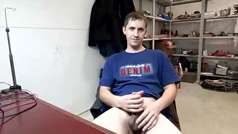 lovejimmi online show from 11-17-25, 05:57