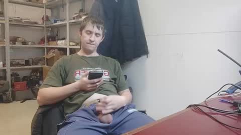 Snapshot of lovejimmi chatting on 01-12-26, 05:45 lovejimmi online show from 01-12-26, 05:45