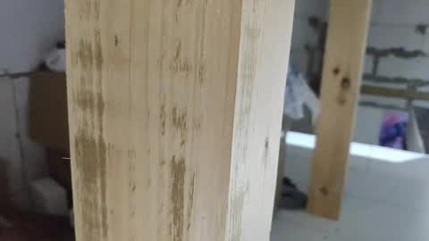 Snapshot of lovejimmi chatting on 01-12-26, 07:19 lovejimmi online show from 01-12-26, 07:19