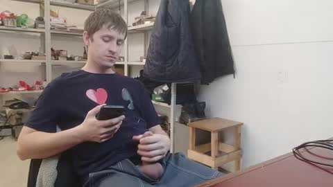 Snapshot of lovejimmi chatting on 01-15-26, 05:56 lovejimmi online show from 01-15-26, 05:56