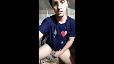 Snapshot of lovejimmi chatting on 02-09-26, 05:11 lovejimmi online show from 02-09-26, 05:11