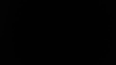 Snapshot of lovejimmi chatting on 02-17-26, 08:22 lovejimmi online show from 02-17-26, 08:22