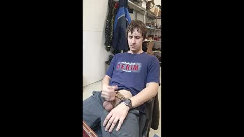 Snapshot of lovejimmi chatting on 02-24-26, 06:22 lovejimmi online show from 02-24-26, 06:22