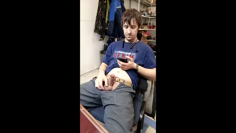 Snapshot of lovejimmi chatting on 03-16-26, 06:50 lovejimmi online show from 03-16-26, 06:50