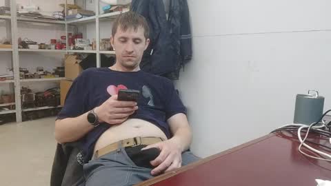 lovejimmi online show from 05-05-26, 05:59