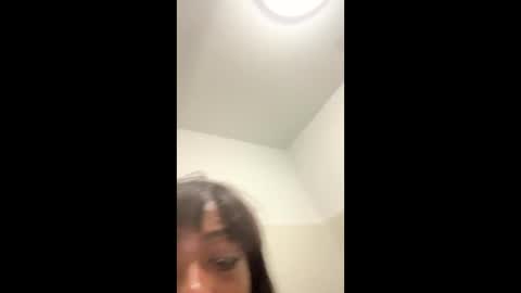 Golden Ticket online show from 10-13-25, 09:04