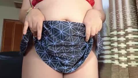 Amber online show from 10-29-25, 10:11