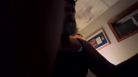 Snapshot of lovelacejustin50 chatting on 10-31-25, 07:20 lovelacejustin50 online show from 10-31-25, 07:20