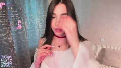 Lane online show from 04-14-26, 11:05