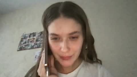 Snapshot of lovelasosa chatting on 11-21-25, 10:36 lovelasosa online show from 11-21-25, 10:36