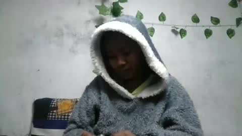 Snapshot of lovelaspice chatting on 06-14-26, 07:27 lovelaspice online show from 06-14-26, 07:27