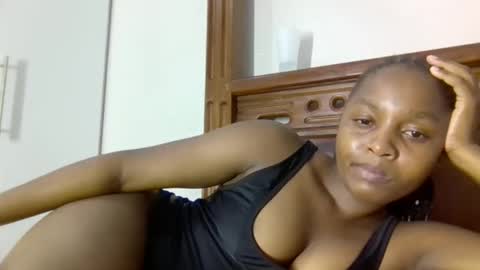 lovelbrownie online show from 03-15-26, 06:58