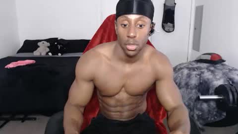 loveleexd21 online show from 01-09-26, 12:24