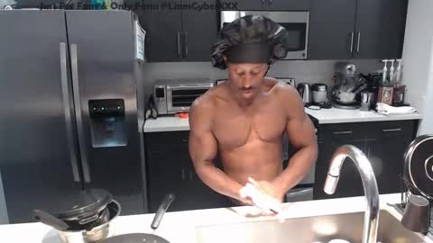 loveleexd21 online show from 03-24-26, 01:32