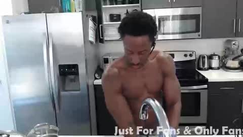 loveleexd21 online show from 04-05-26, 11:57