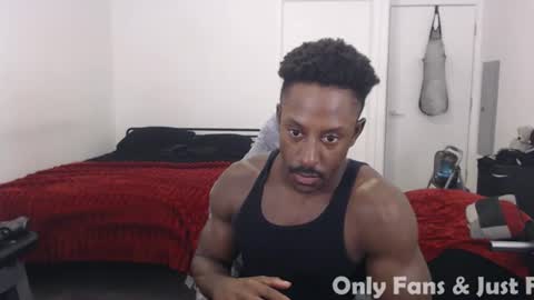loveleexd21 online show from 07-03-26, 11:49