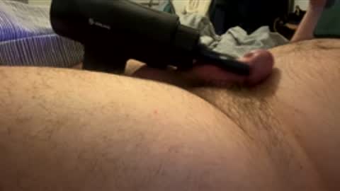 Snapshot of lovelegs1973 chatting on 11-25-25, 07:03 lovelegs1973 online show from 11-25-25, 07:03