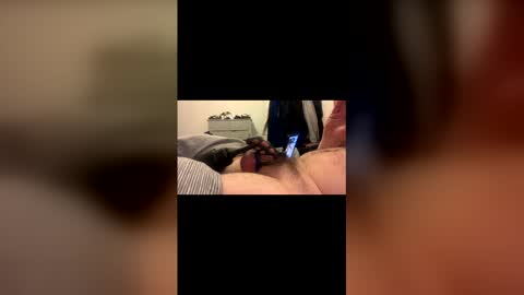 Snapshot of lovelegs1973 chatting on 02-23-26, 05:10 lovelegs1973 online show from 02-23-26, 05:10