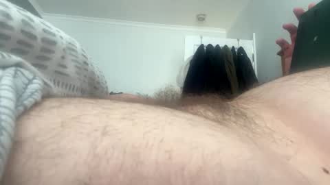 lovelegs1973 online show from 06-06-26, 10:31