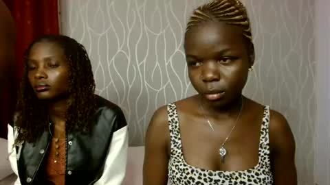 Shaz online show from 08-02-26, 07:23