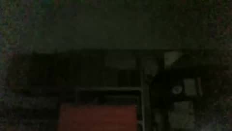 lovelick007 online show from 12-27-24, 12:34