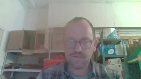 lovelick007 online show from 12-30-24, 06:05