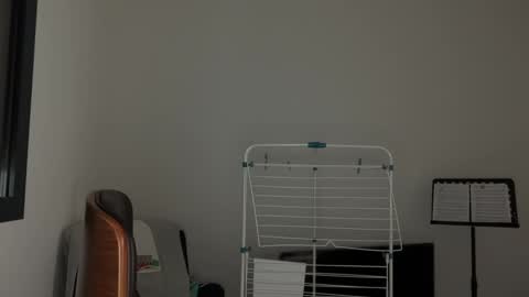 lovelick007 online show from 01-30-25, 11:55