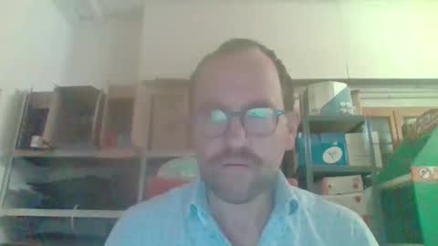 lovelick007 online show from 02-03-25, 02:24