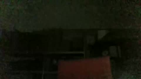 lovelick007 online show from 02-11-25, 12:48