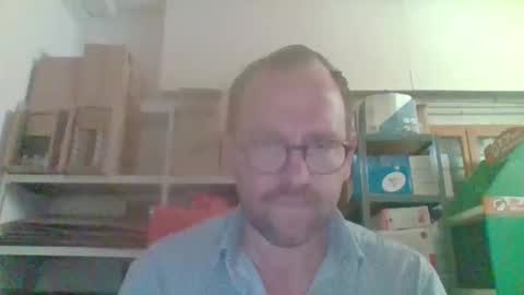 lovelick007 online show from 03-03-25, 02:15